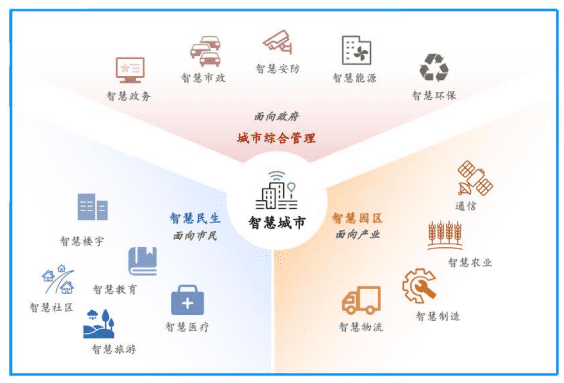 宏景科技（301396）是否值得申購？上市中簽盈利預測與信息咨詢服務解析